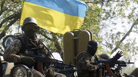 ultimas noticias guerra ucrania